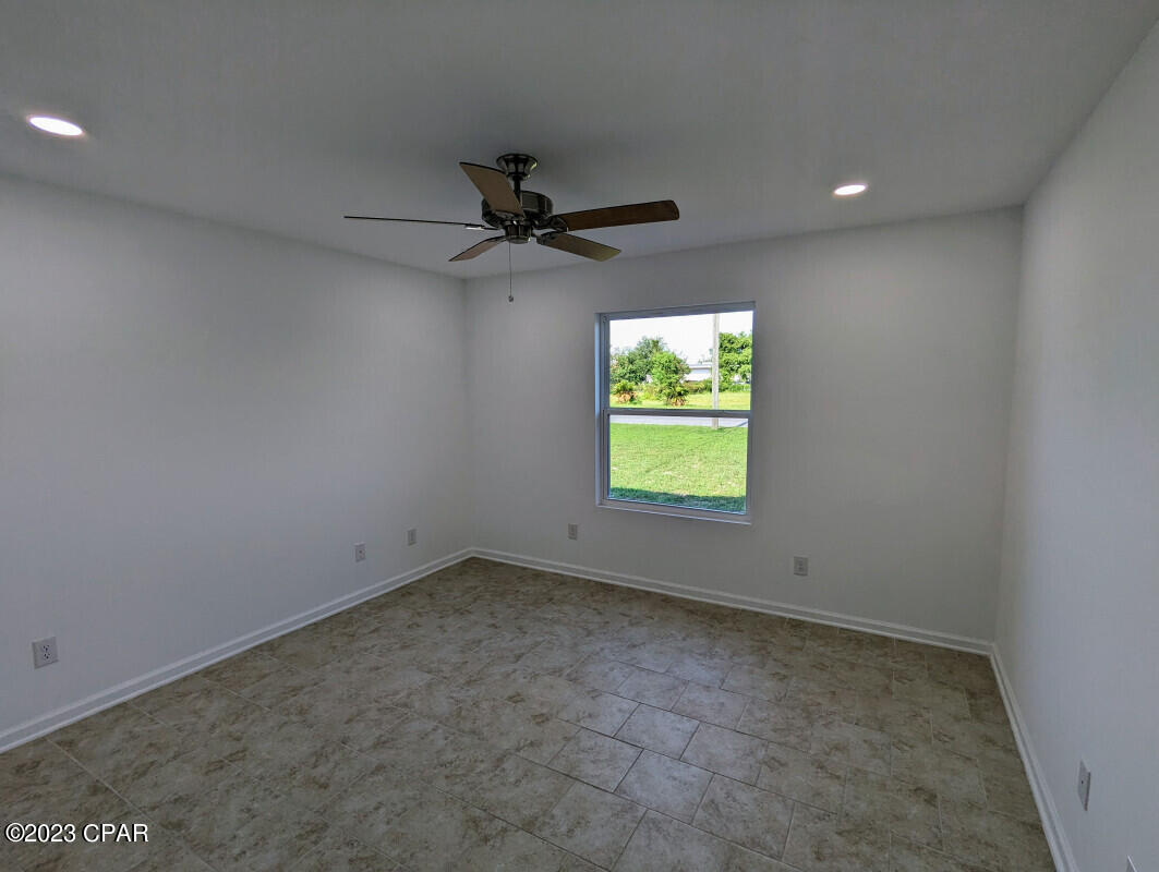 Chandlee 3rd Add - Residential