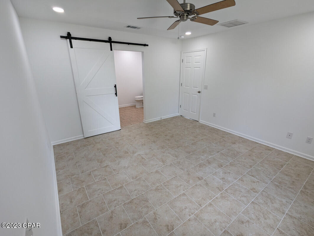 Chandlee 3rd Add - Residential