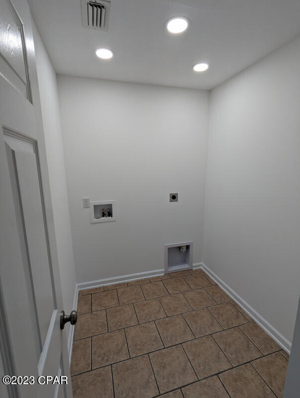 Chandlee 3rd Add - Residential