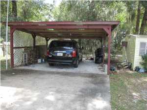 Leisure Acres Unit 1 - Residential