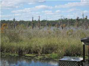 Leisure Acres Unit 1 - Residential