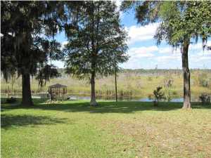 Leisure Acres Unit 1 - Residential