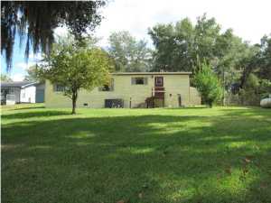 Leisure Acres Unit 1 - Residential