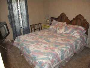 Leisure Acres Unit 1 - Residential