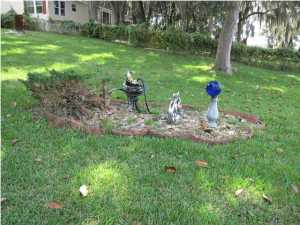 Leisure Acres Unit 1 - Residential