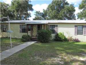 Leisure Acres Unit 1 - Residential