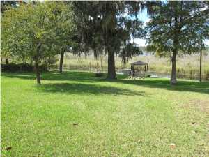 Leisure Acres Unit 1 - Residential