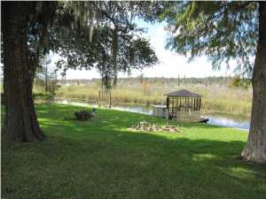 Leisure Acres Unit 1 - Residential