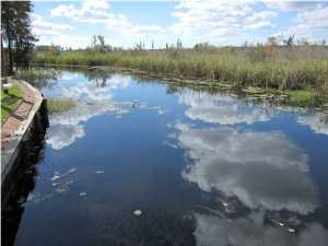 Leisure Acres Unit 1 - Residential