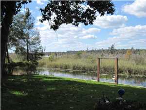 Leisure Acres Unit 1 - Residential