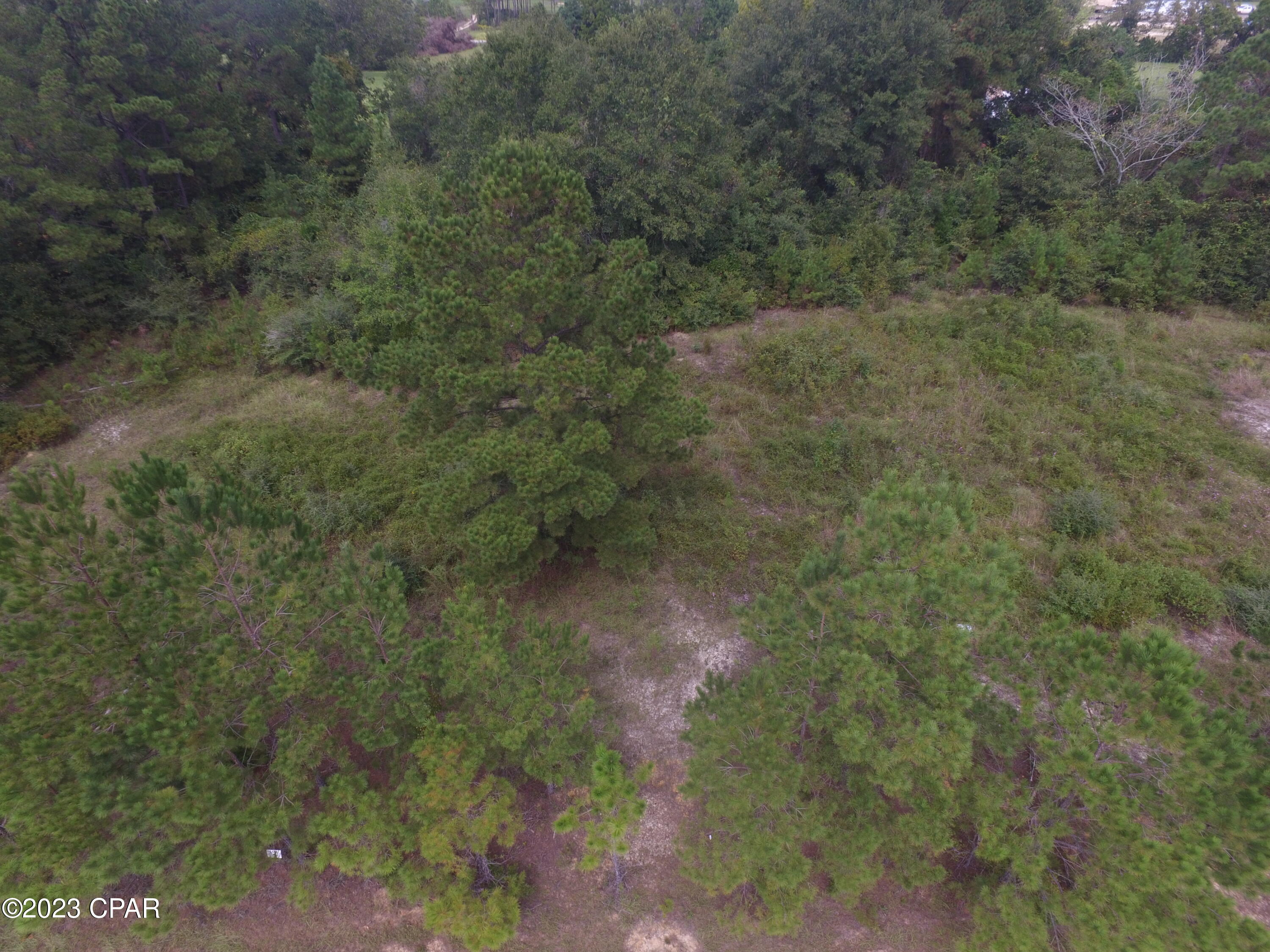 Kiersten Heights - Land