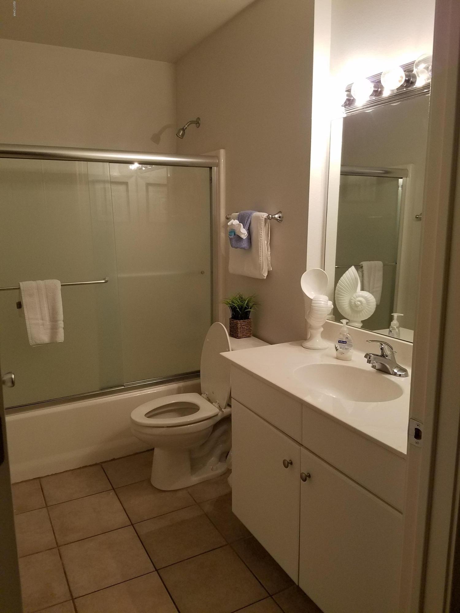 Shores Of Panama Phase II - Residential