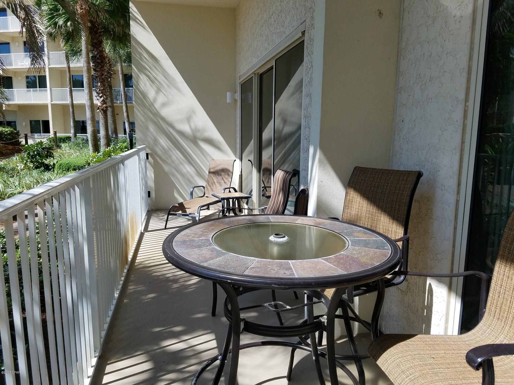 Shores Of Panama Phase II - Residential