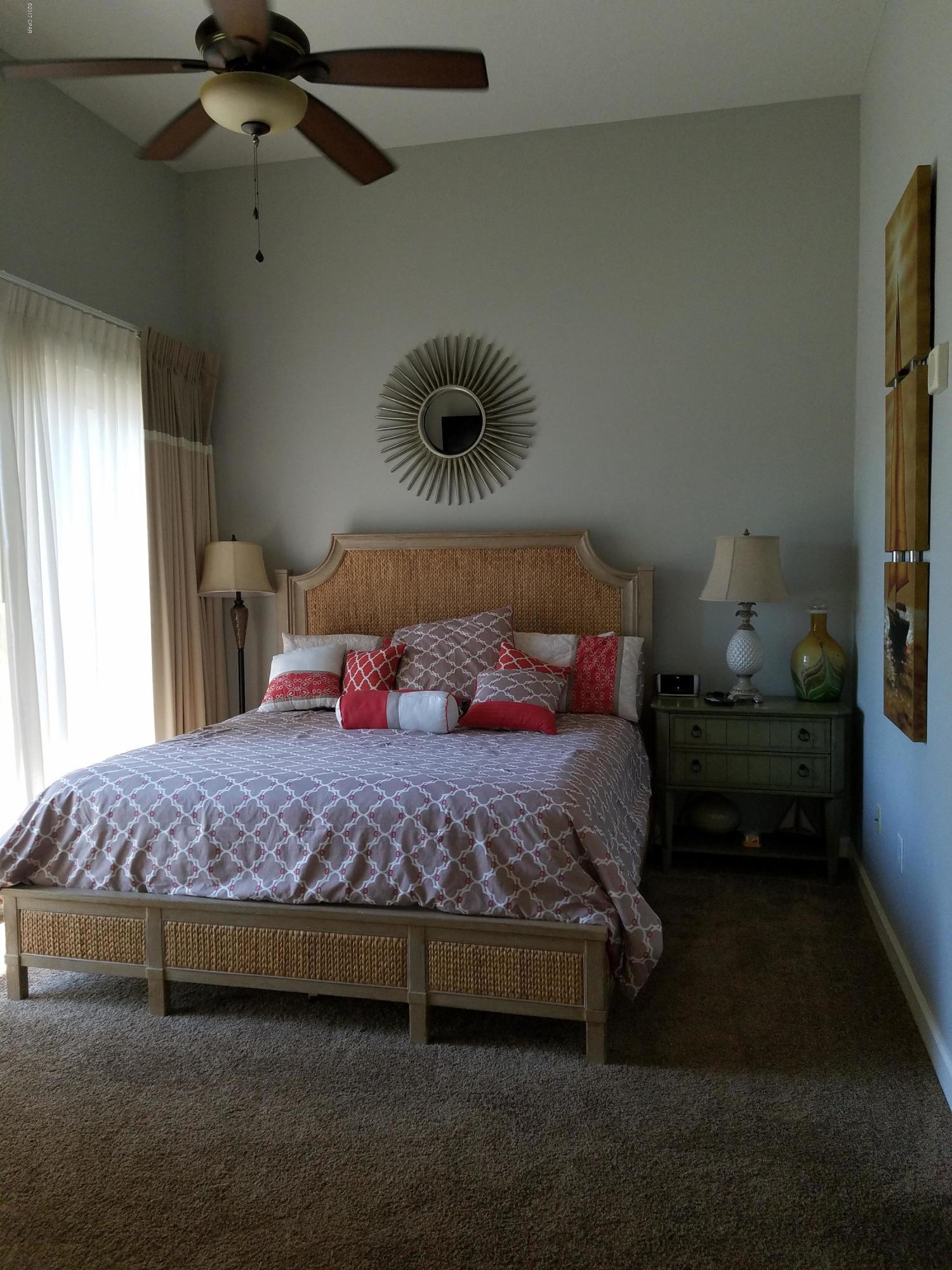 Shores Of Panama Phase II - Residential