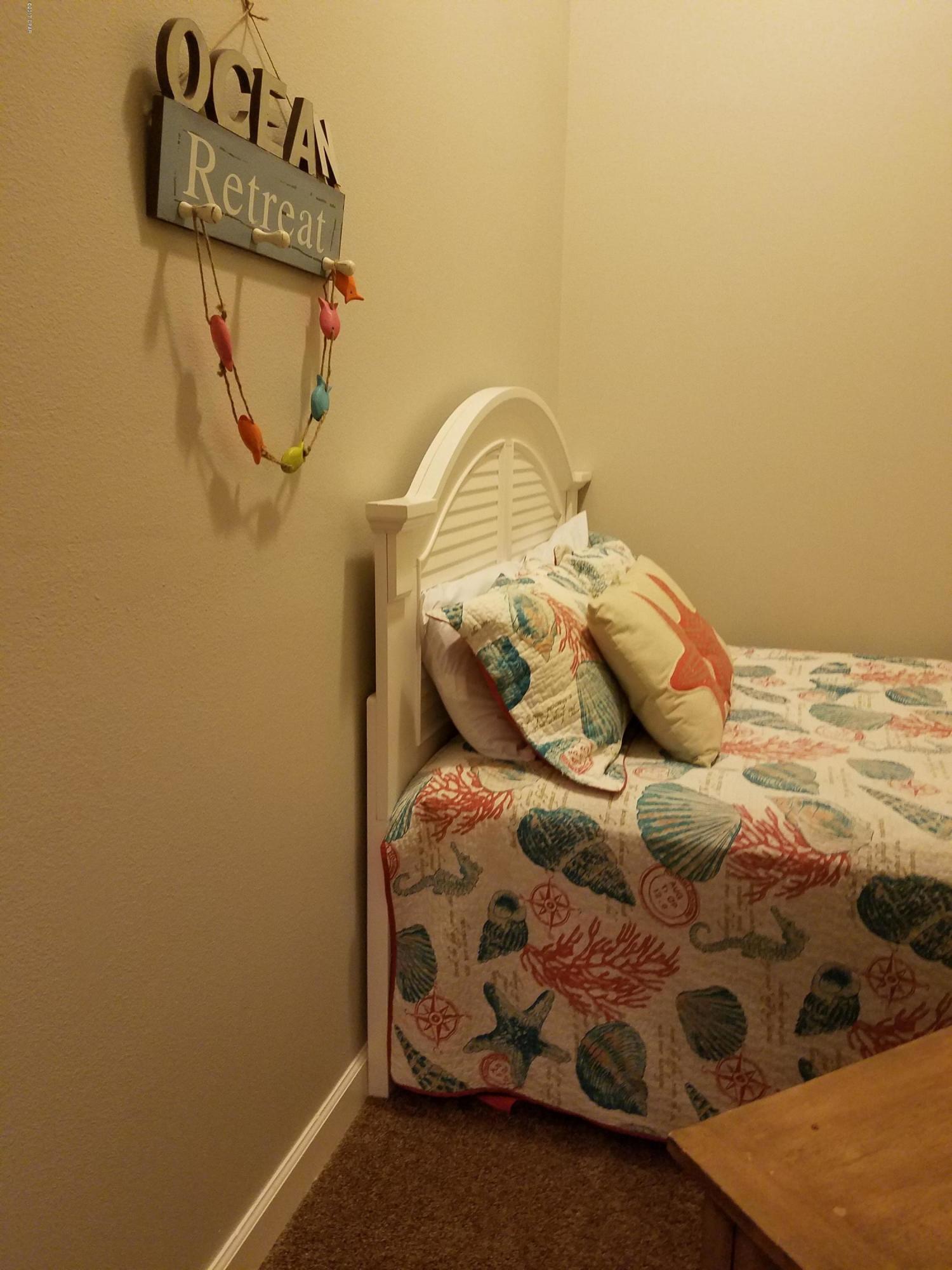 Shores Of Panama Phase II - Residential