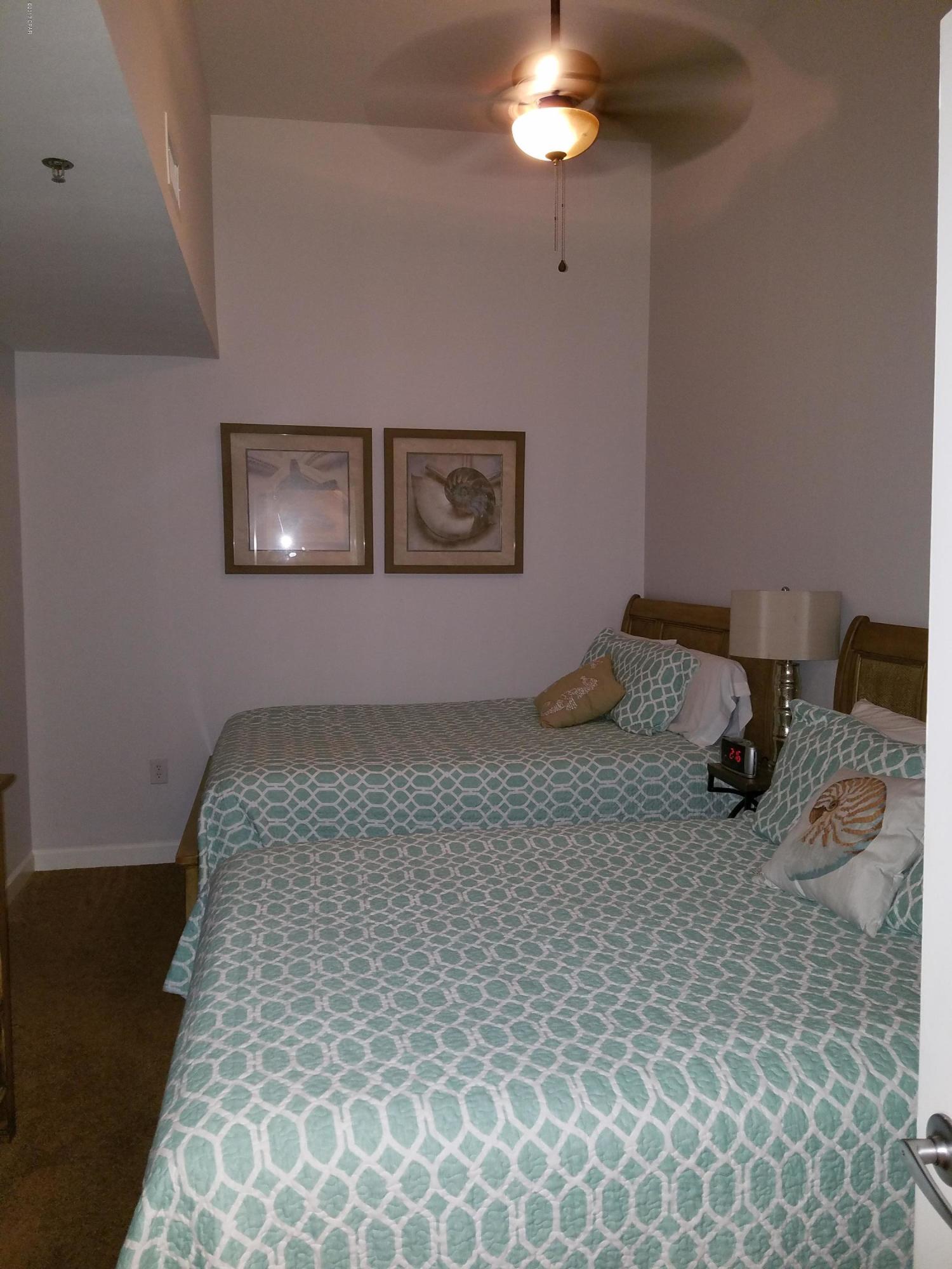 Shores Of Panama Phase II - Residential