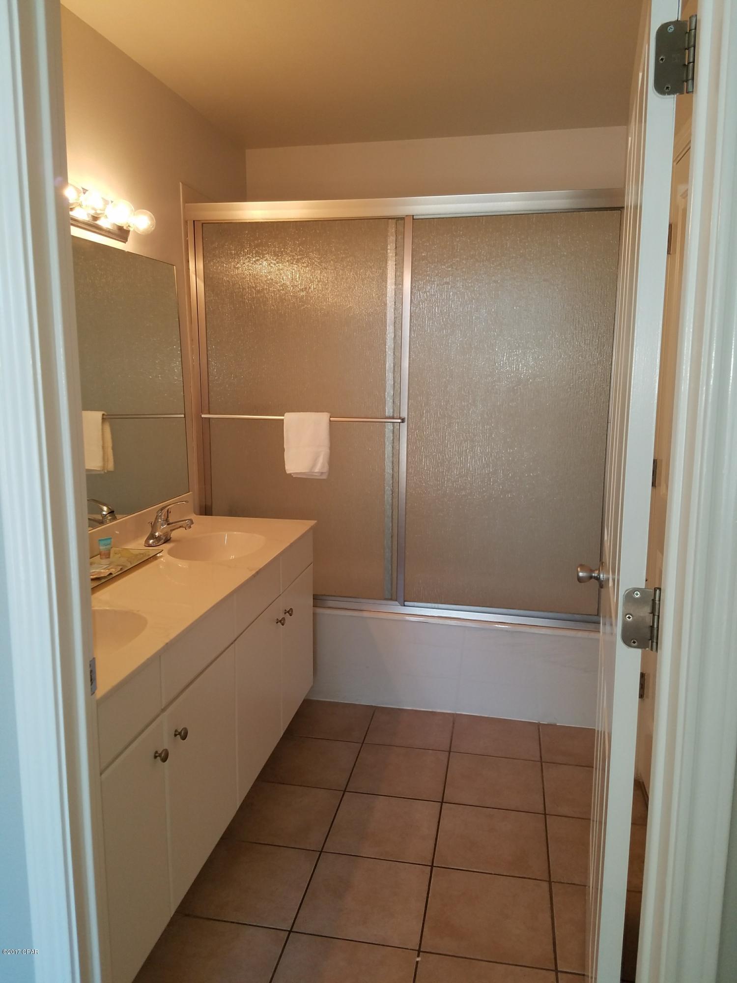 Shores Of Panama Phase II - Residential