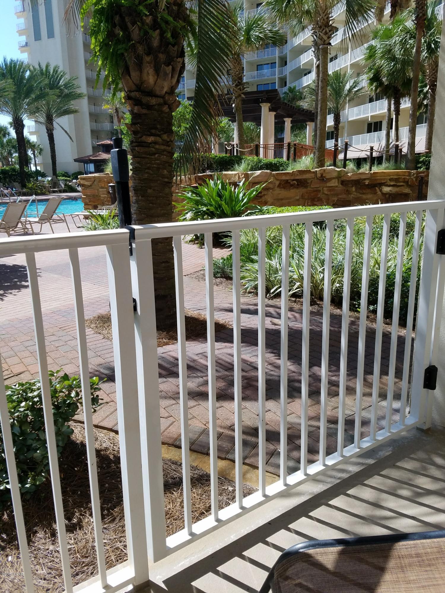 Shores Of Panama Phase II - Residential