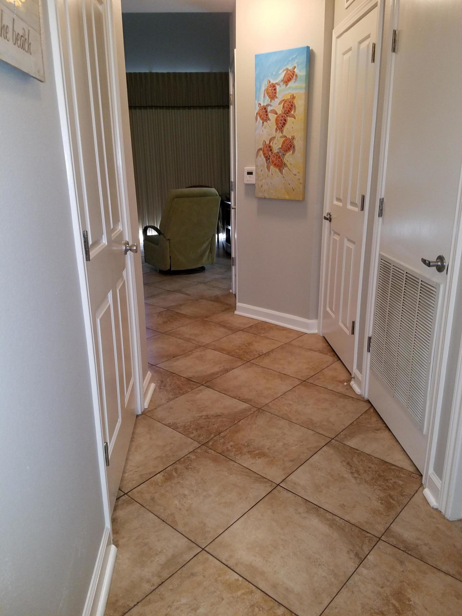 Shores Of Panama Phase II - Residential