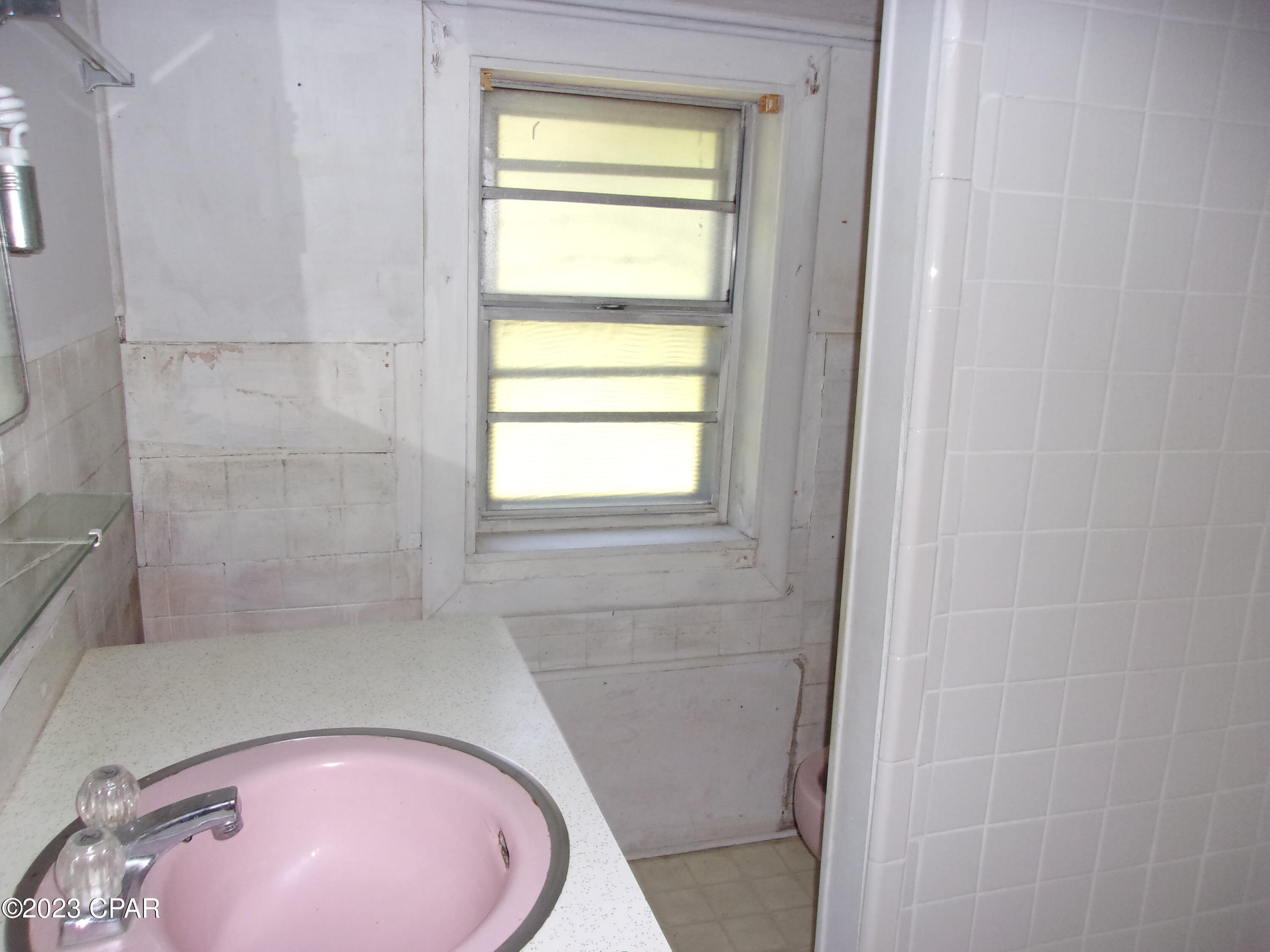 Bonifay - Residential