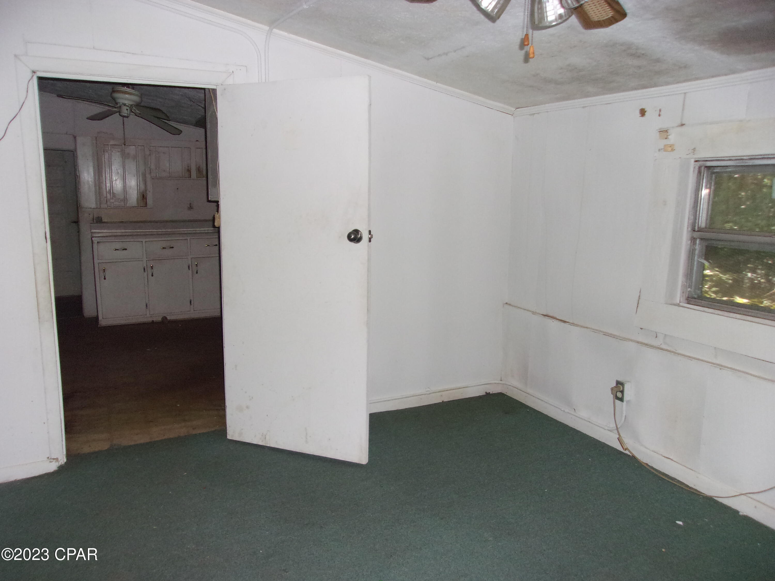 Bonifay - Residential