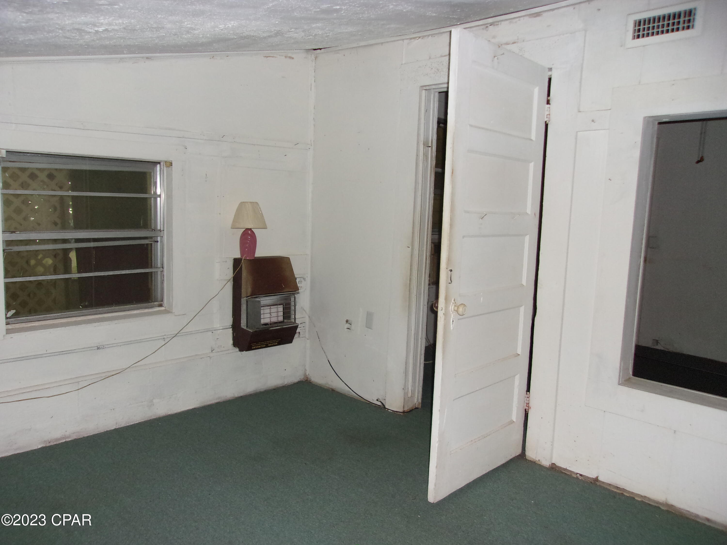 Bonifay - Residential