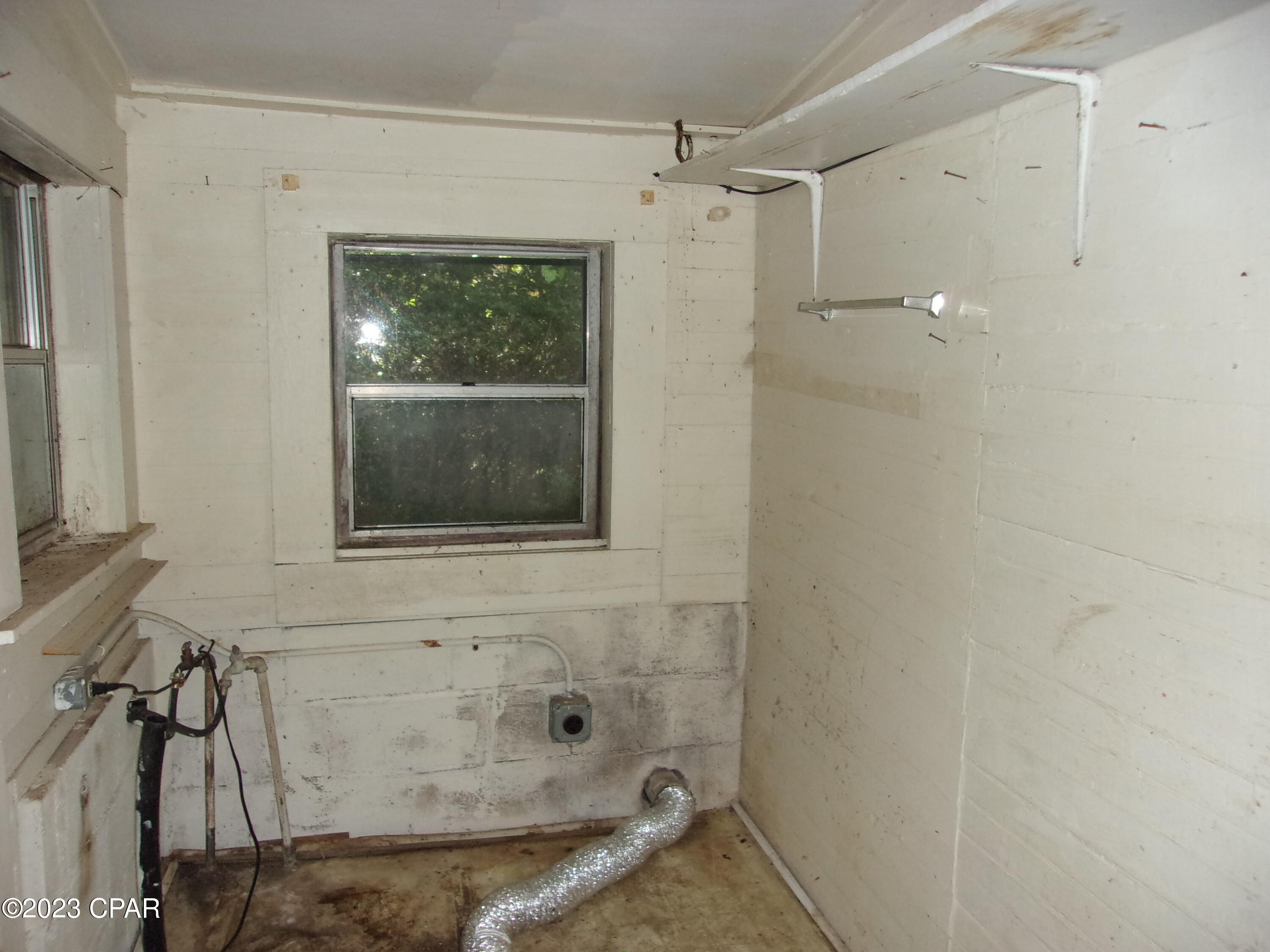 Bonifay - Residential