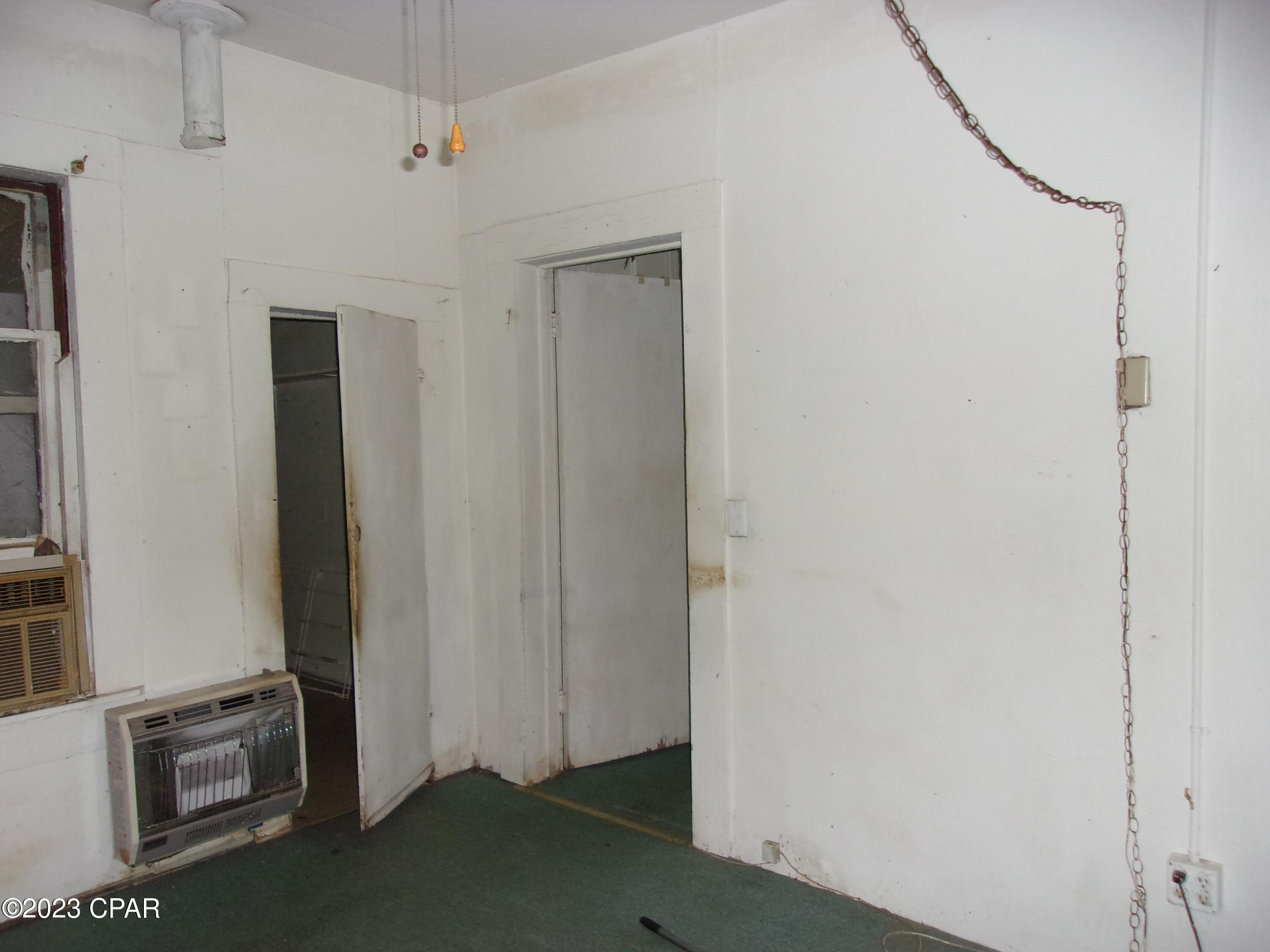 Bonifay - Residential