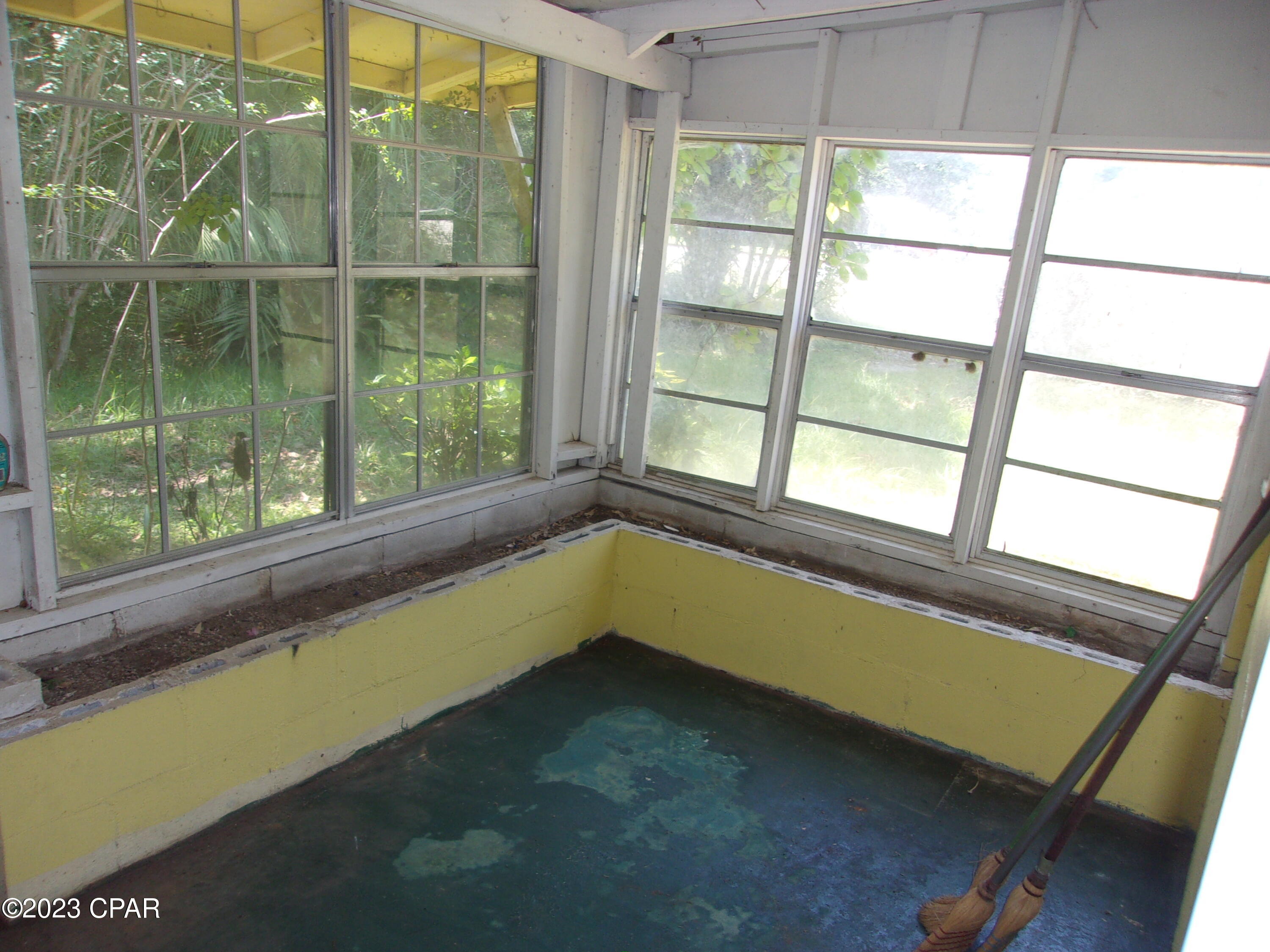 Bonifay - Residential