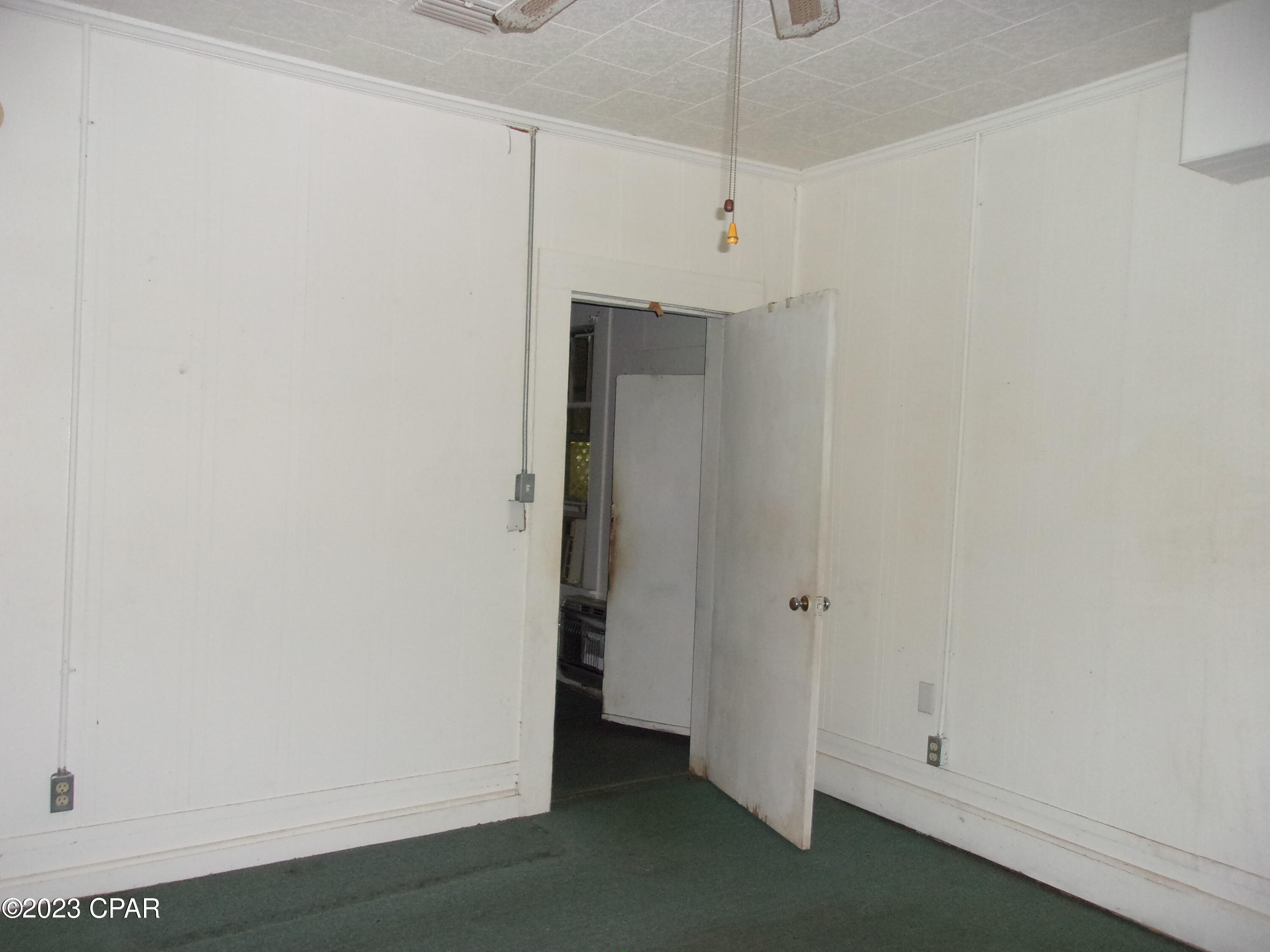 Bonifay - Residential