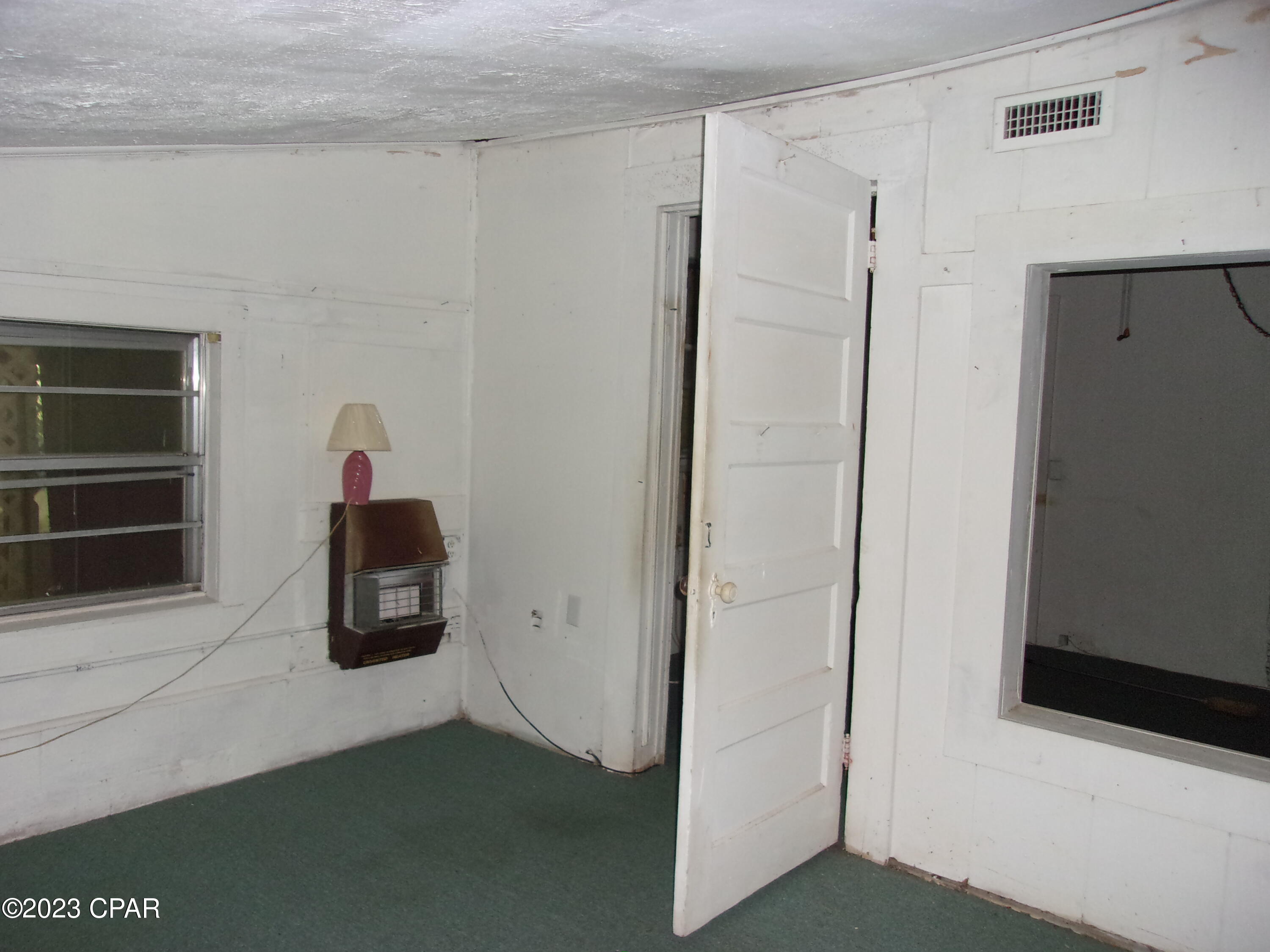 Bonifay - Residential