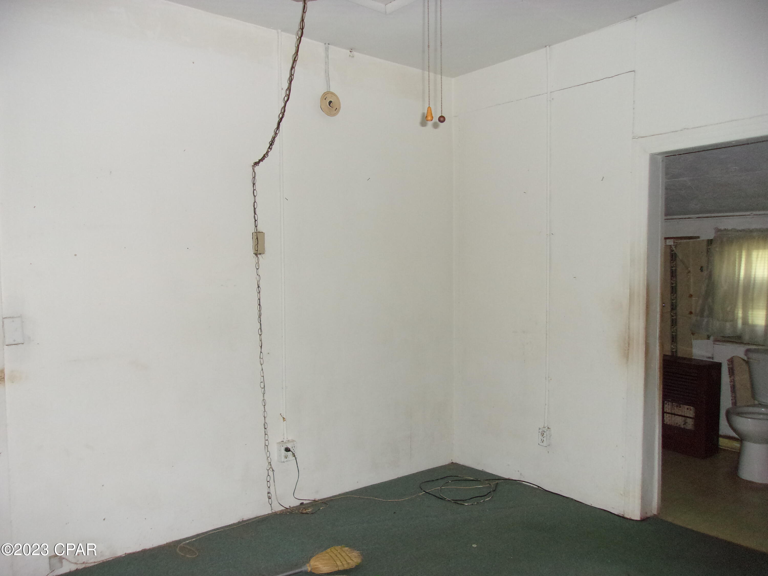 Bonifay - Residential