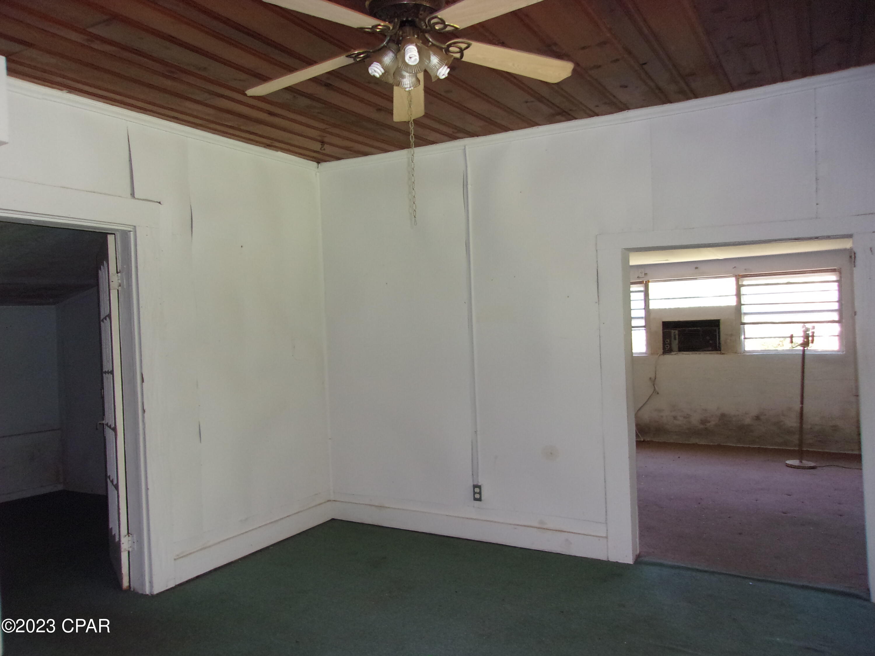 Bonifay - Residential