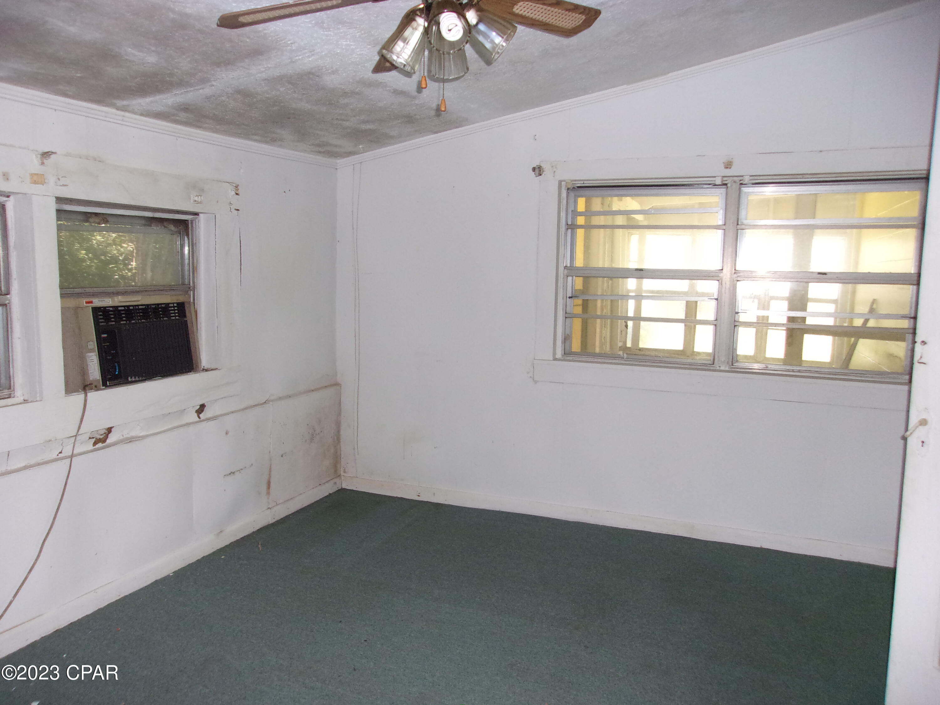 Bonifay - Residential