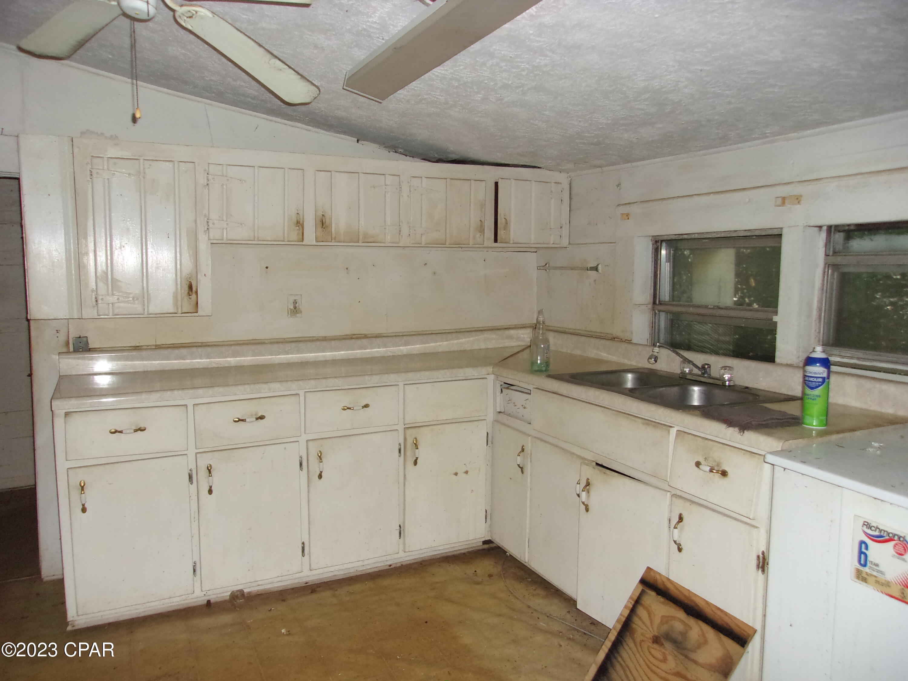 Bonifay - Residential