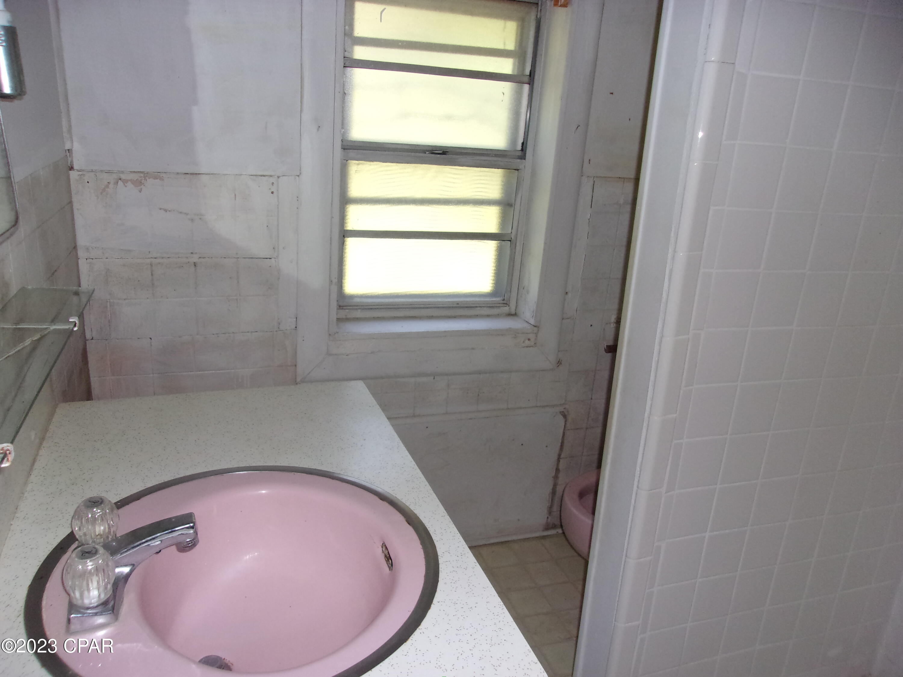 Bonifay - Residential