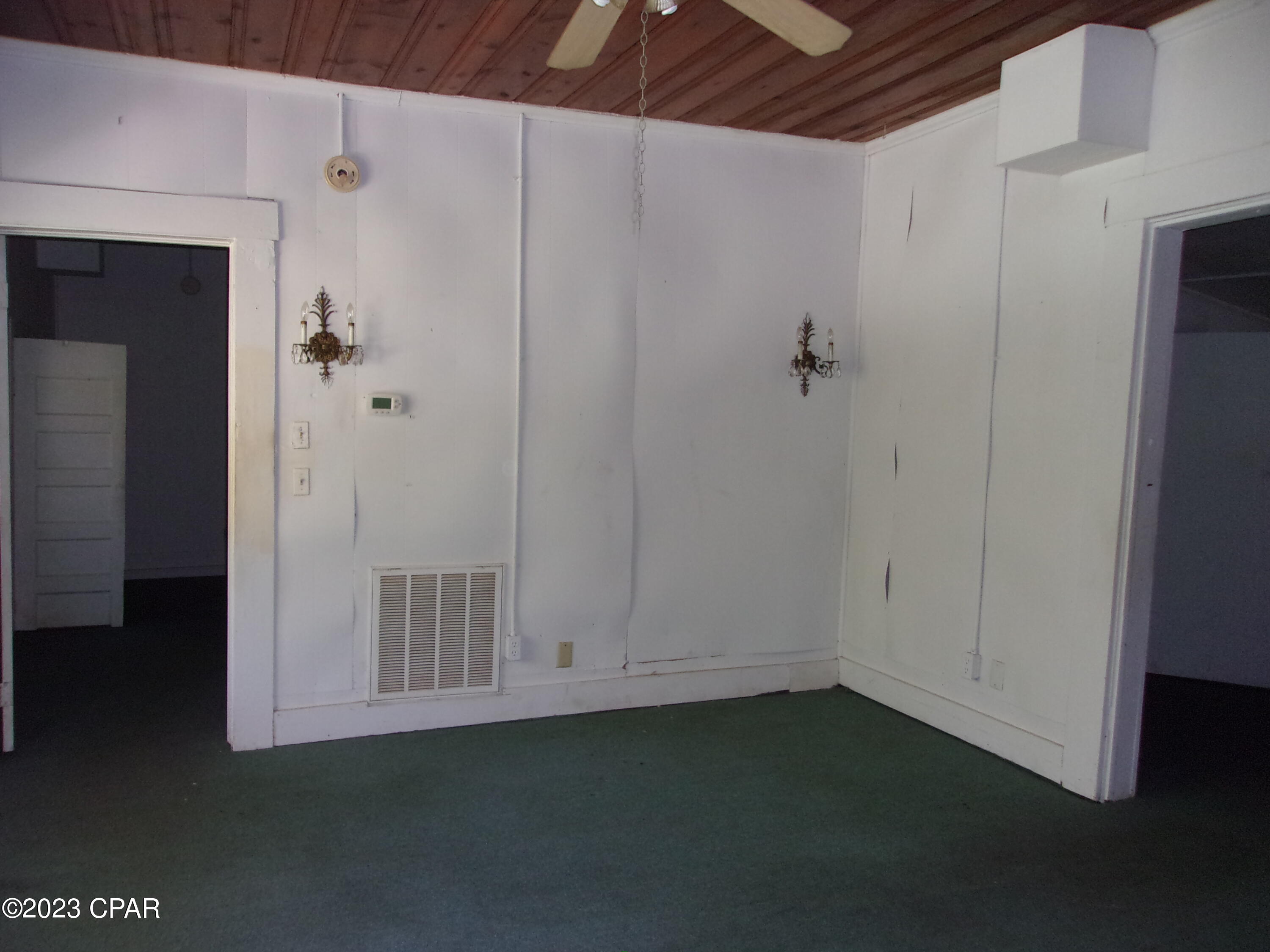 Bonifay - Residential