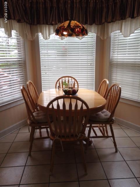 Camellia Acres - Residential