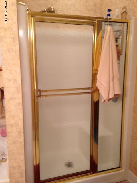 Camellia Acres - Residential