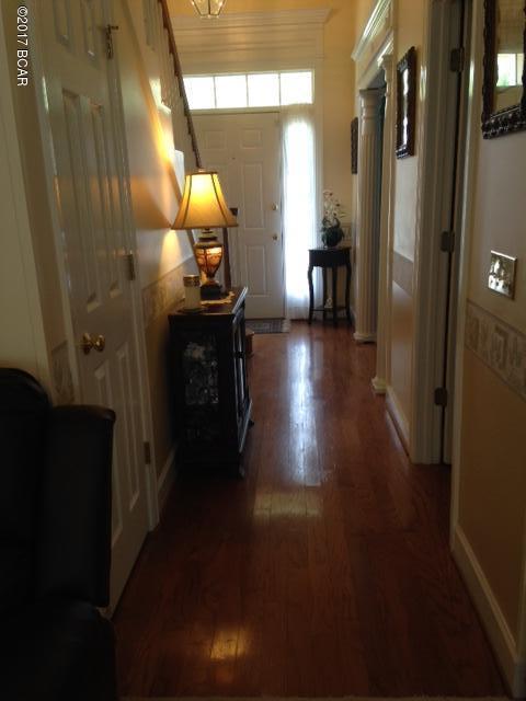 Camellia Acres - Residential