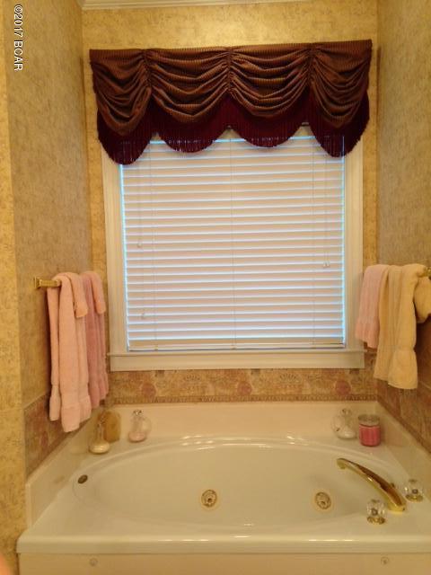 Camellia Acres - Residential