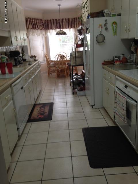 Camellia Acres - Residential