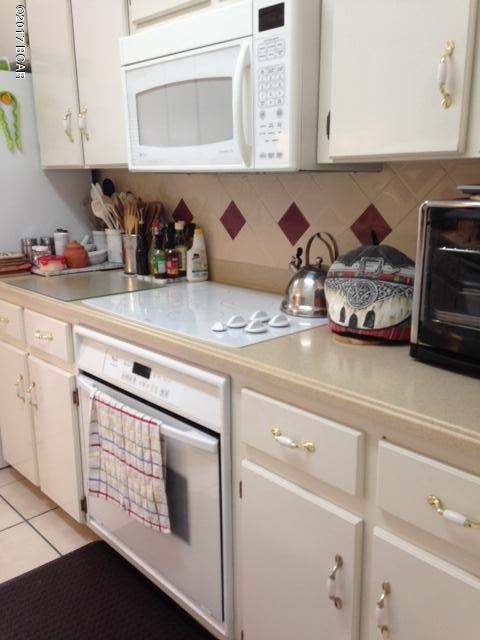 Camellia Acres - Residential