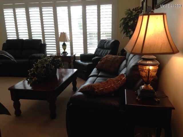 Camellia Acres - Residential