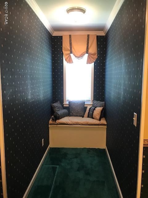 Camellia Acres - Residential