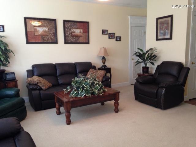 Camellia Acres - Residential