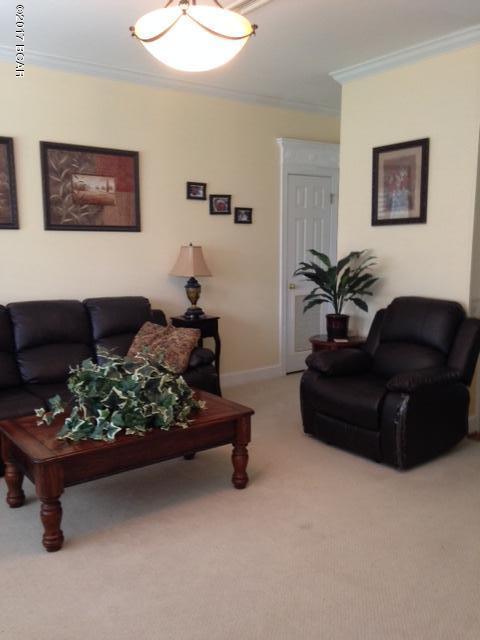 Camellia Acres - Residential