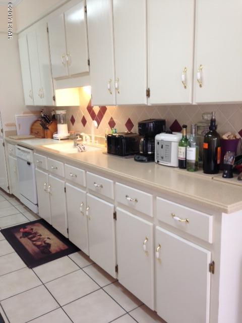 Camellia Acres - Residential