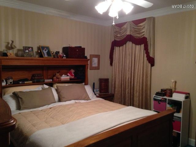 Camellia Acres - Residential