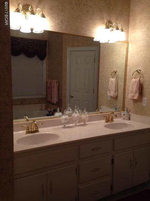 Camellia Acres - Residential